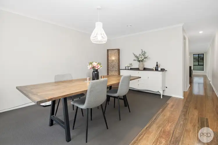 Third view of Homely house listing, 146 Edwards Street, Sebastopol VIC 3356