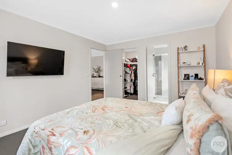 Sixth view of Homely house listing, 146 Edwards Street, Sebastopol VIC 3356