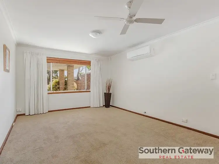 Third view of Homely semi-detached listing, 11B Jecks Street, Rockingham WA 6168