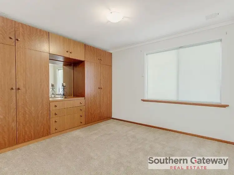 Fifth view of Homely semi-detached listing, 11B Jecks Street, Rockingham WA 6168