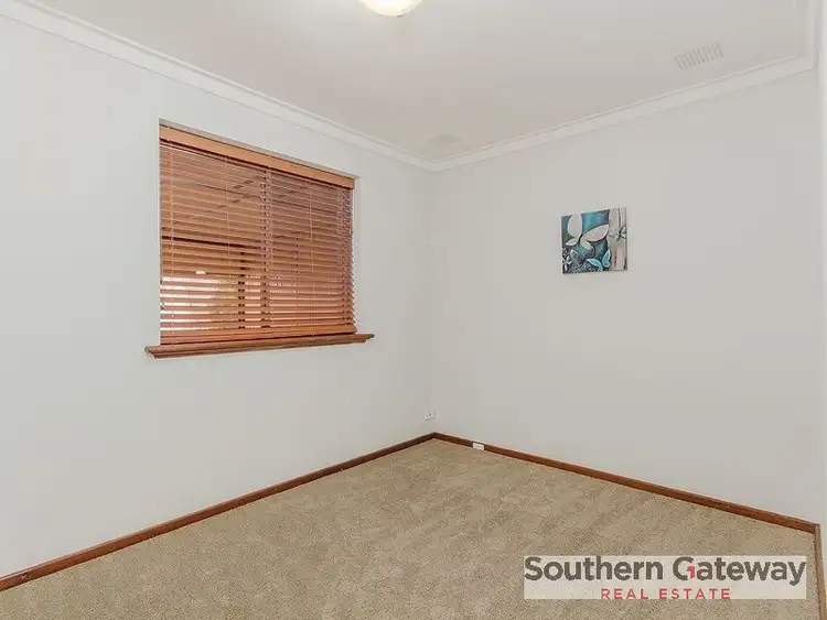 Sixth view of Homely semi-detached listing, 11B Jecks Street, Rockingham WA 6168
