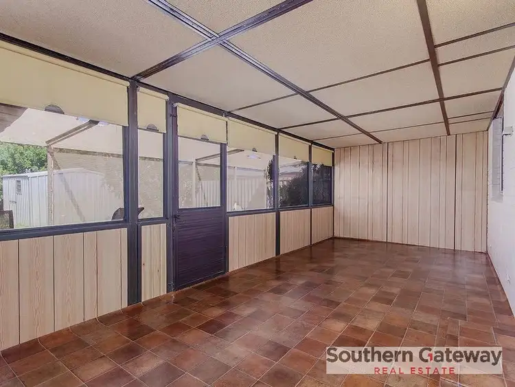 Seventh view of Homely semi-detached listing, 11B Jecks Street, Rockingham WA 6168