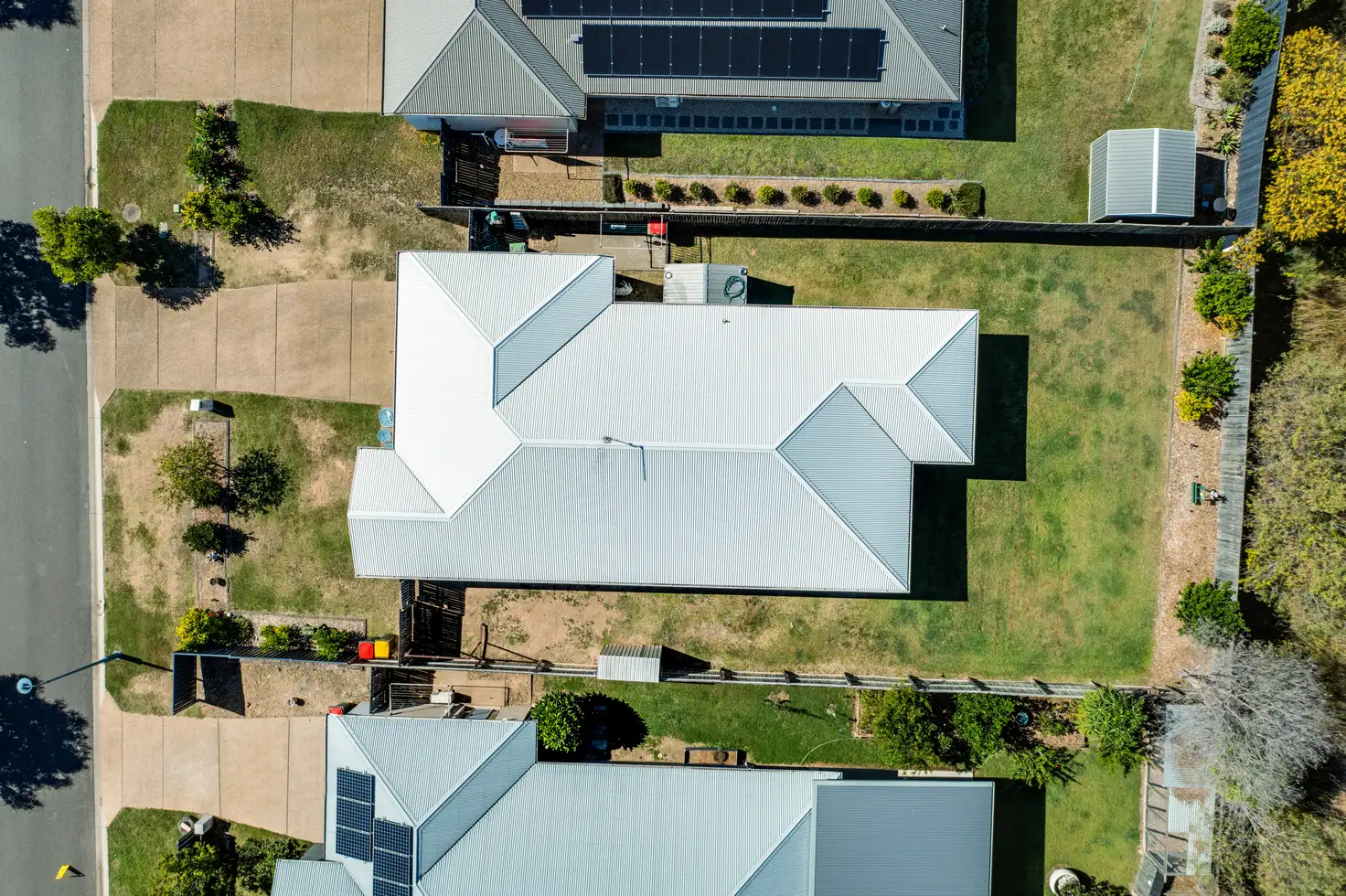 Main view of Homely house listing, 8 Kandel Court, Kirkwood QLD 4680