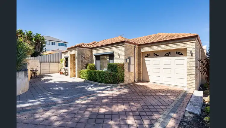 10A Kinsella Street, Joondanna WA 6060