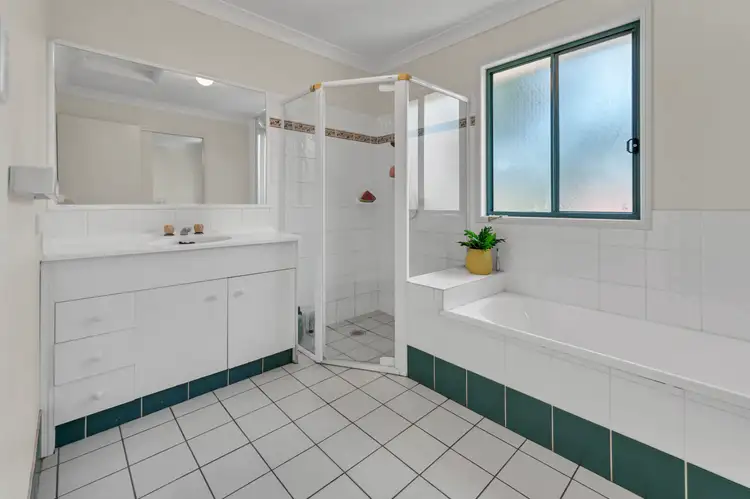 Fifth view of Homely townhouse listing, 12/50 Beattie Road, Coomera QLD 4209