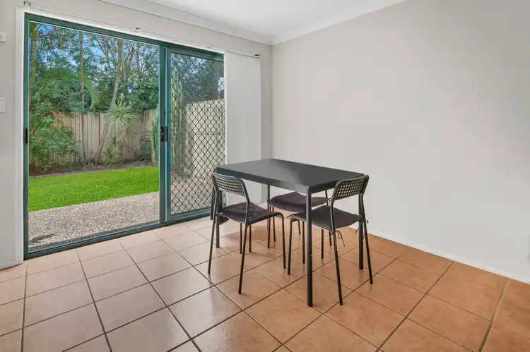 Sixth view of Homely townhouse listing, 12/50 Beattie Road, Coomera QLD 4209