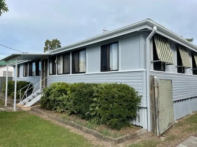 Address available on request