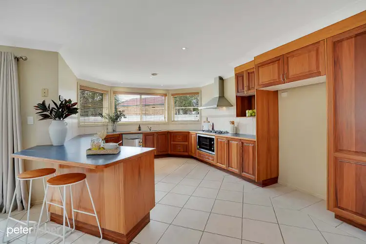 Fourth view of Homely house listing, 2 Bimble Close, Orange NSW 2800