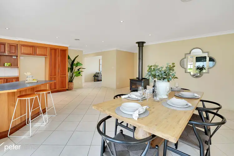 Fifth view of Homely house listing, 2 Bimble Close, Orange NSW 2800