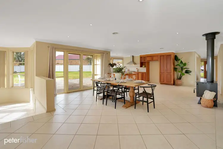 Sixth view of Homely house listing, 2 Bimble Close, Orange NSW 2800