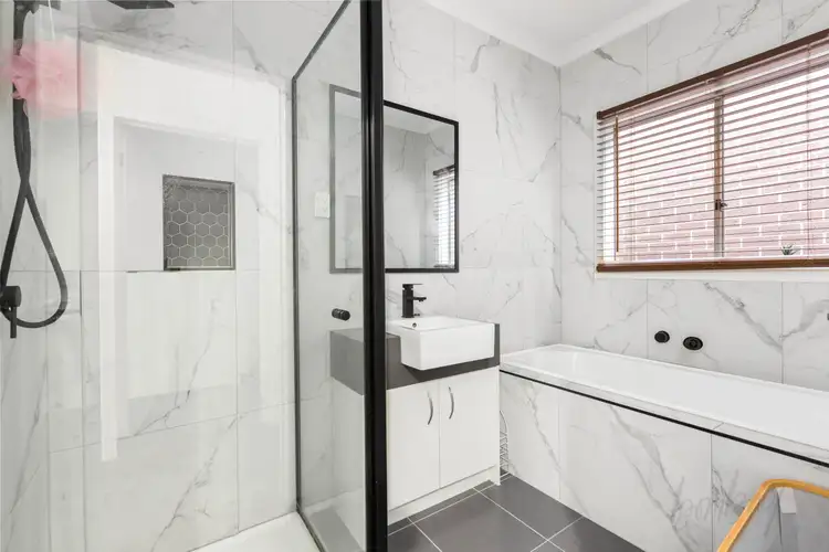 Seventh view of Homely house listing, 22 Draper Crescent, Epping VIC 3076