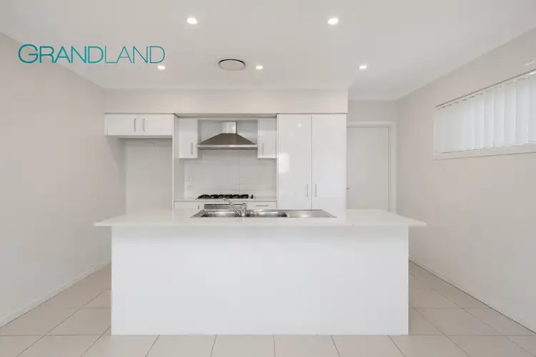 Fourth view of Homely house listing, 27 Sawsedge Avenue, Denham Court NSW 2565
