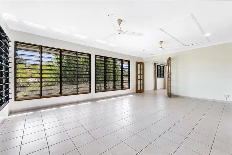 Sixth view of Homely house listing, 12 Lowrie Court, Malak NT 812
