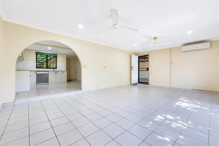 Seventh view of Homely house listing, 12 Lowrie Court, Malak NT 812