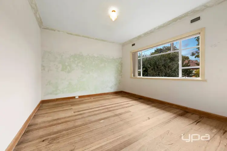 Sixth view of Homely house listing, 10 Corrigan Avenue, Brooklyn VIC 3012