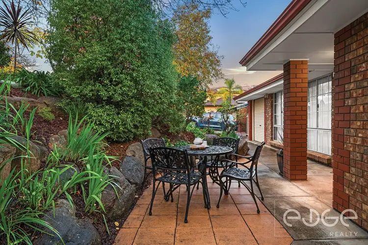 Third view of Homely house listing, 24 Dallas Court, Wynn Vale SA 5127