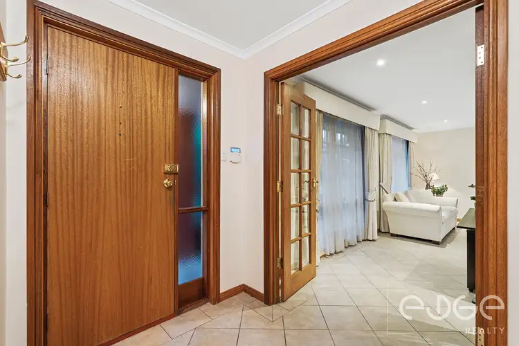 Fourth view of Homely house listing, 24 Dallas Court, Wynn Vale SA 5127