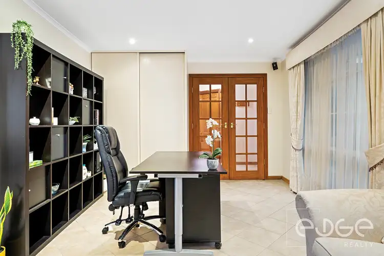 Fifth view of Homely house listing, 24 Dallas Court, Wynn Vale SA 5127