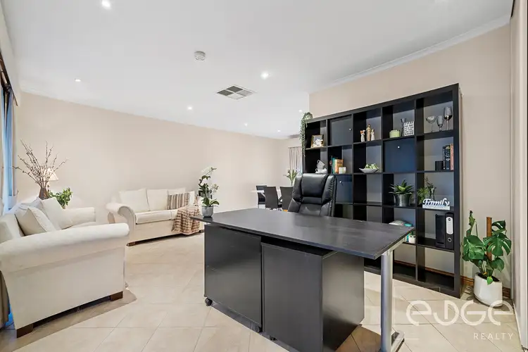 Sixth view of Homely house listing, 24 Dallas Court, Wynn Vale SA 5127