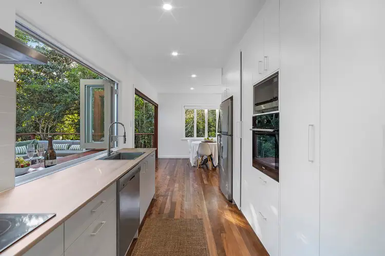 Sixth view of Homely house listing, 10 Merrell Street, Holland Park West QLD 4121