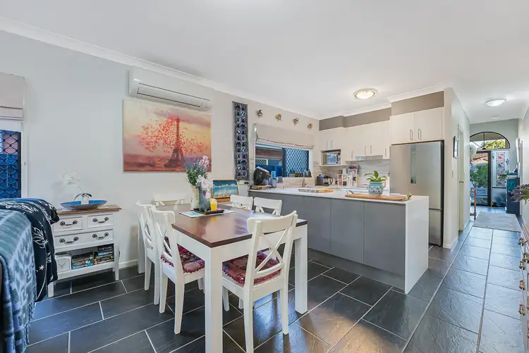 Fifth view of Homely house listing, 9 Capparis Street, North Lakes QLD 4509