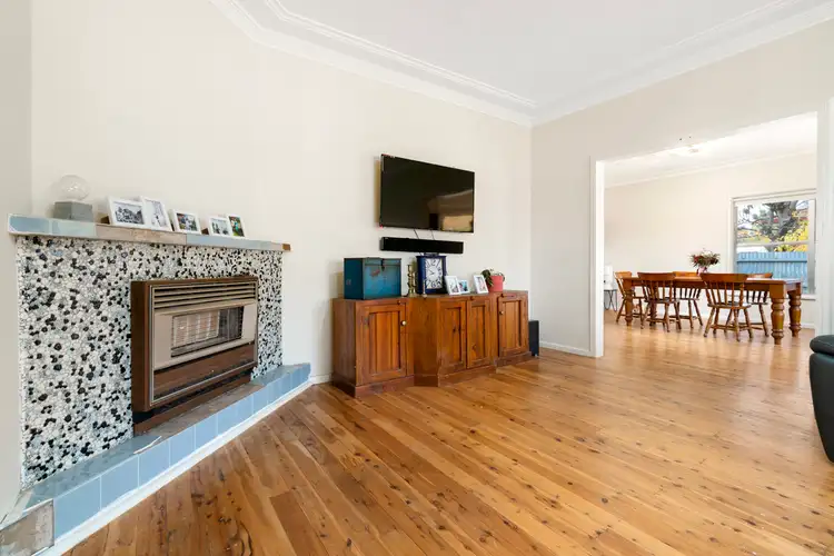 Fifth view of Homely house listing, 2 Hayes Street, Henty NSW 2658