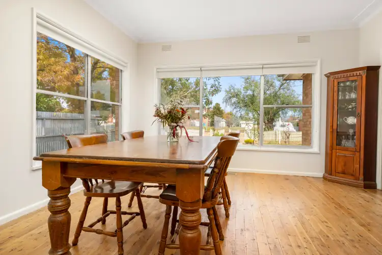 Sixth view of Homely house listing, 2 Hayes Street, Henty NSW 2658