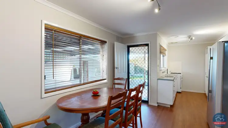 Fourth view of Homely house listing, 8 Parkside Drive, Shepparton VIC 3630