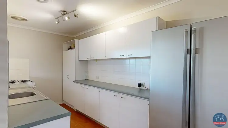 Fifth view of Homely house listing, 8 Parkside Drive, Shepparton VIC 3630