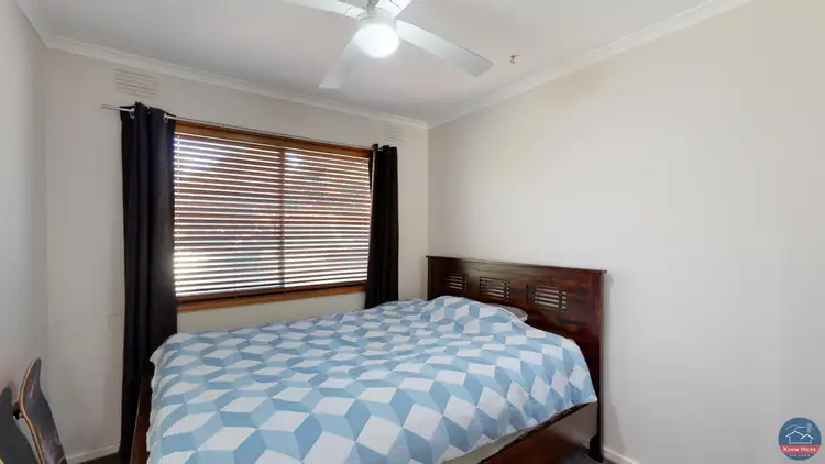 Sixth view of Homely house listing, 8 Parkside Drive, Shepparton VIC 3630