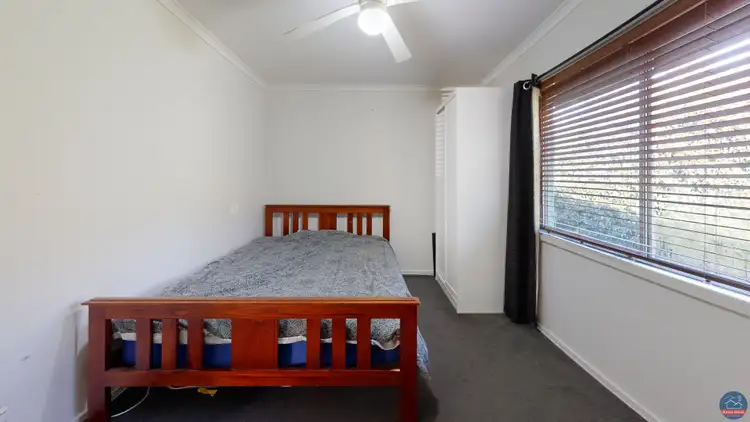 Seventh view of Homely house listing, 8 Parkside Drive, Shepparton VIC 3630