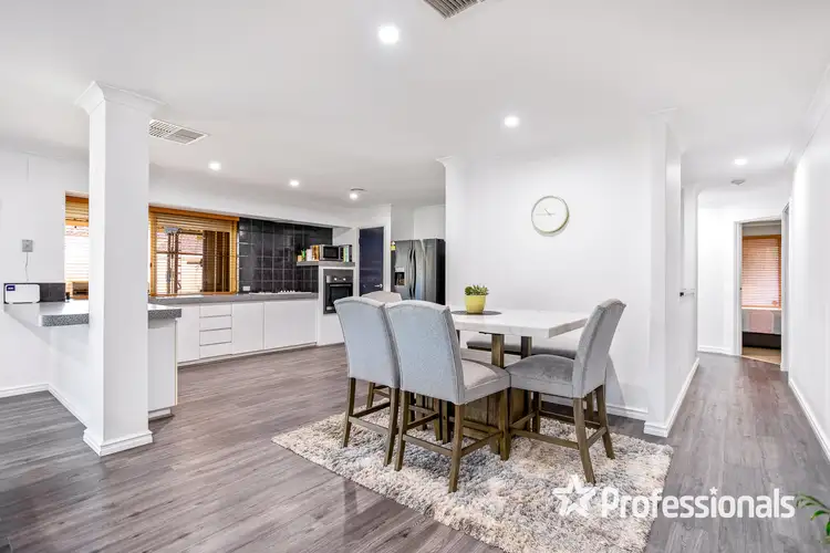 13 Logan Court, Seville Grove WA 6112