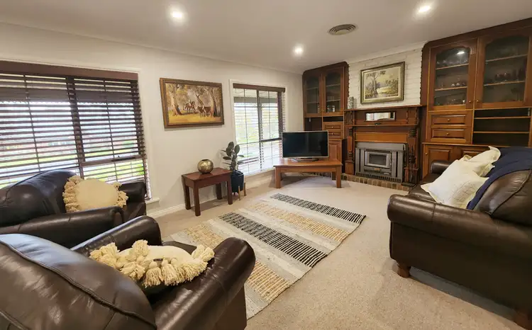 Fourth view of Homely house listing, 14 Dartmoor Close, Naracoorte SA 5271