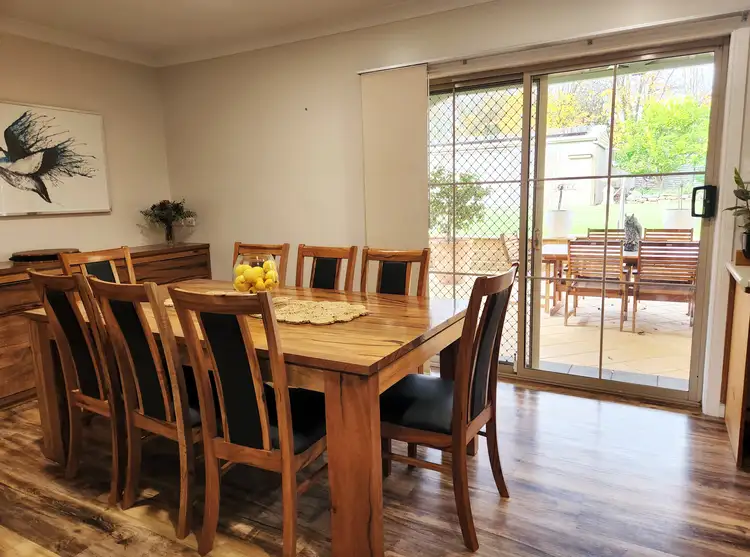 Sixth view of Homely house listing, 14 Dartmoor Close, Naracoorte SA 5271