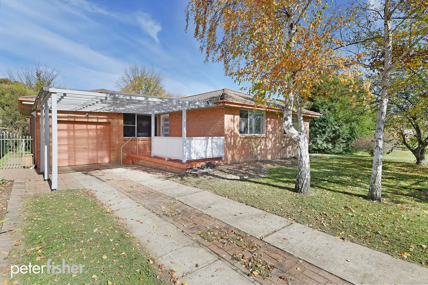 Main view of Homely house listing, 3 Boolaroo Place, Orange NSW 2800