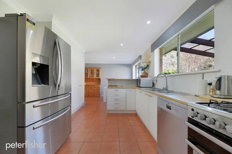 Sixth view of Homely house listing, 3 Boolaroo Place, Orange NSW 2800