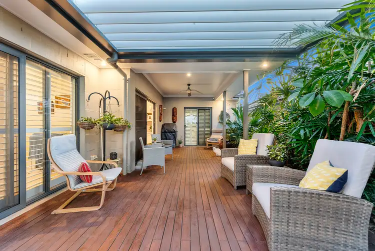 Second view of Homely house listing, 9 Eureka Street, North Lakes QLD 4509