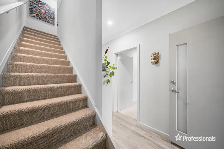 Fourth view of Homely house listing, 94 Strinesdale Boulevard, Aveley WA 6069