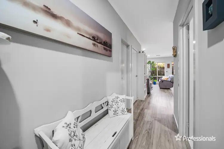 Fifth view of Homely house listing, 94 Strinesdale Boulevard, Aveley WA 6069