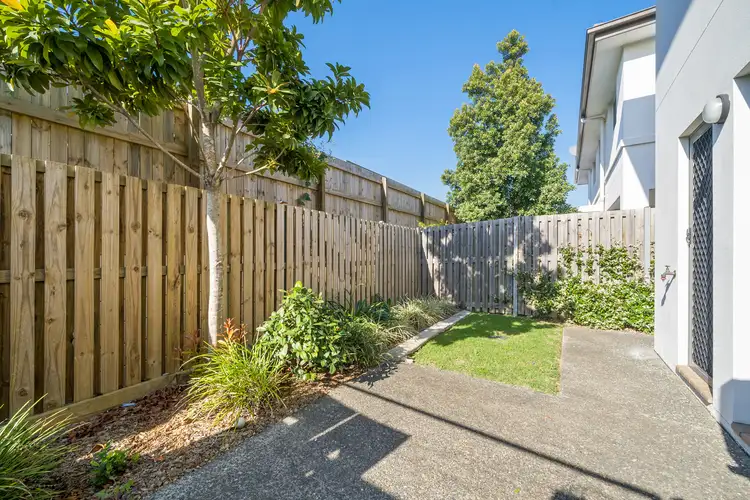 Sixth view of Homely townhouse listing, 27/60 Grahams Road, Strathpine QLD 4500
