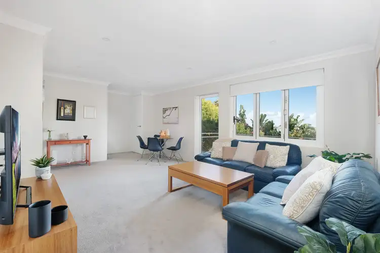 7/363 Malabar Rd, Maroubra NSW 2035