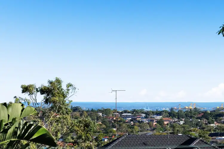 Second view of Homely unit listing, 7/363 Malabar Rd, Maroubra NSW 2035