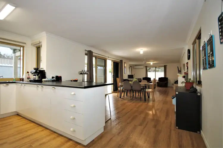 Third view of Homely house listing, 30B Jacaranda Crescent, Withers WA 6230