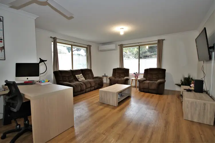Sixth view of Homely house listing, 30B Jacaranda Crescent, Withers WA 6230
