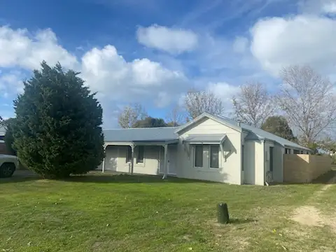 Second view of Homely house listing, 12 Brookland Loop, Dunsborough WA 6281