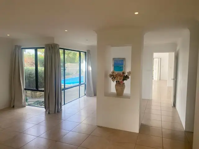 Third view of Homely house listing, 12 Brookland Loop, Dunsborough WA 6281