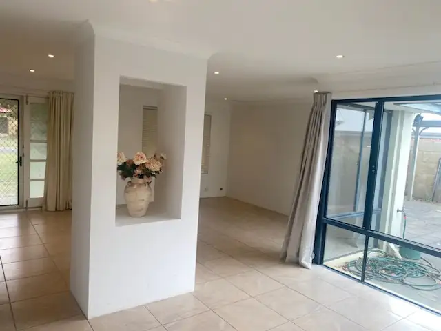 Fourth view of Homely house listing, 12 Brookland Loop, Dunsborough WA 6281