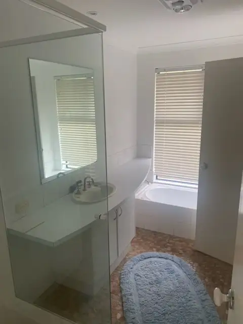 Seventh view of Homely house listing, 12 Brookland Loop, Dunsborough WA 6281