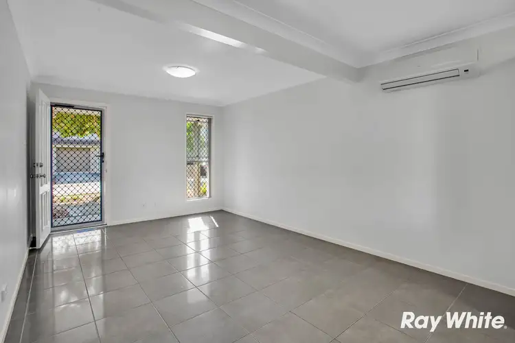 Fifth view of Homely townhouse listing, 116/6-44 Clearwater Street, Bethania QLD 4205