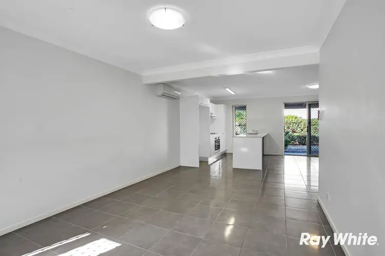 Sixth view of Homely townhouse listing, 116/6-44 Clearwater Street, Bethania QLD 4205